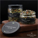 Старый Лекарь 10033