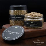 Ройбос зеленый 10035 Ройбос зеленый 10035