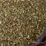 Ройбос зеленый 10035 Ройбос зеленый 10035