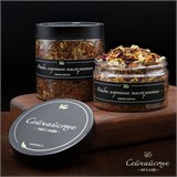 Ройбос хорошее настроение 10039 Ройбос хорошее настроение 10039