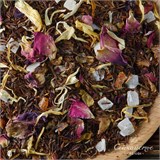 Ройбос хорошее настроение 10039 Ройбос хорошее настроение 10039