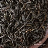 Сибирский Иван-чай 10040 Сибирский Иван-чай 10040