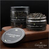 Сибирский Иван-чай 10040 Сибирский Иван-чай 10040