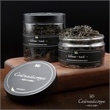 Иван-чай двойной ферментации 10043 Иван-чай двойной ферментации 10043