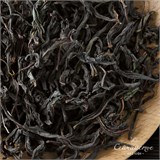 Иван-чай двойной ферментации 10043 Иван-чай двойной ферментации 10043