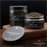 Иван-чай узколистный ферментированный 10048 Иван-чай узколистный ферментированный 10048