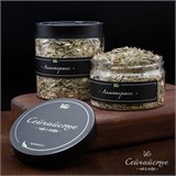 Лемонграсс 10051 Лемонграсс 10051