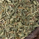 Лемонграсс 10051 Лемонграсс 10051