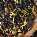 Таёжный 10052 Таёжный 10052