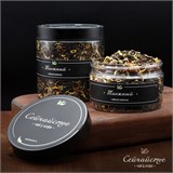 Таёжный 10052 Таёжный 10052