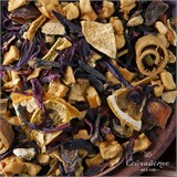 Глинтвейн 10053 Глинтвейн 10053