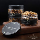 Глинтвейн 10053 Глинтвейн 10053