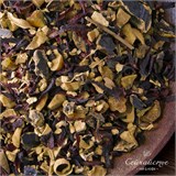 Путь души 10055