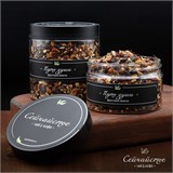 Путь души 10055