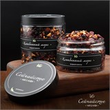 Клюквенный морс 10057 Клюквенный морс 10057