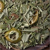 Мохито 10058 Мохито 10058