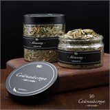 Мохито 10058 Мохито 10058