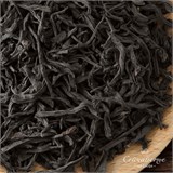 Лапсанг Сушонг (Копченый чай) 10063 Лапсанг Сушонг (Копченый чай) 10063