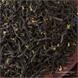 Гуй Хуа Хун Ча с османтусом 10064 Гуй Хуа Хун Ча с османтусом 10064