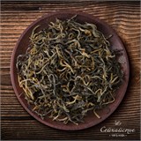 Цзин Хао Дянь Хун 10065 Цзин Хао Дянь Хун 10065