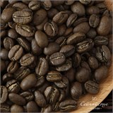 «Супремо» Колумбия 10084