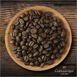 «Супремо» Колумбия 10084