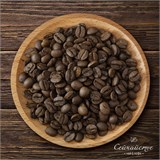 «Желтый  Бурбон» Бразилия 10085 «Желтый  Бурбон» Бразилия 10085