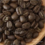 «Марагоджип» Никарагуа 10086 «Марагоджип» Никарагуа 10086