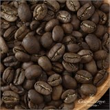 «Манделинг» Индонезия Суматра Wet Hulled 10087 «Манделинг» Индонезия Суматра Wet Hulled 10087