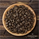 «Манделинг» Индонезия Суматра Wet Hulled 10087 «Манделинг» Индонезия Суматра Wet Hulled 10087