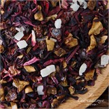 Земляничная колада 10092 Земляничная колада 10092