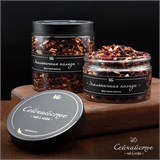 Земляничная колада 10092 Земляничная колада 10092