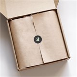 «Чайный квартет» 10090 «Чайный квартет» 10090