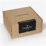 «Чайный квартет» 10090 «Чайный квартет» 10090