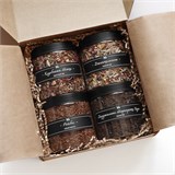 «Чайный квартет» 10090 «Чайный квартет» 10090