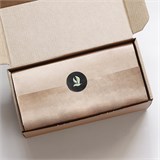 «Чайный дует» 10088 «Чайный дует» 10088