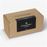 «Чайный дует» 10088 «Чайный дует» 10088