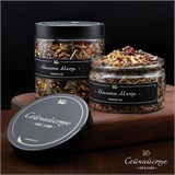 Малина Мята 10015 Малина Мята 10015