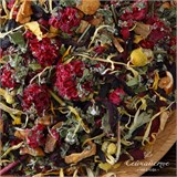 Малина Мята 10015 Малина Мята 10015