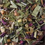 Джентельмен 10023 Джентельмен 10023