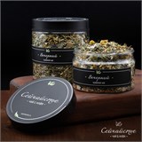 Вечерний 10026