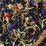 Здоровый Сон 10031 Здоровый Сон 10031