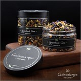 Здоровый Сон 10031 Здоровый Сон 10031