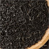 Витанаканда 10032 Витанаканда 10032