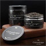 Эрл Грей  Premium 10036