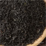 Эрл Грей  Premium 10036