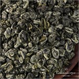 Би ло чунь «Изумрудные Спирали Весны» 10041 Би ло чунь «Изумрудные Спирали Весны» 10041