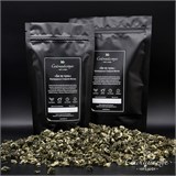 Би ло чунь «Изумрудные Спирали Весны» 10041 Би ло чунь «Изумрудные Спирали Весны» 10041