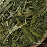 Лун Цзин «Колодец Дракона» 10044 Лун Цзин «Колодец Дракона» 10044