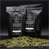 Лун Цзин «Колодец Дракона» 10044 Лун Цзин «Колодец Дракона» 10044